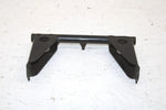 2005 Ski-doo Mxz 550f Oem Rear Suspension Rear Arm Lower Pivot 503189819 B142