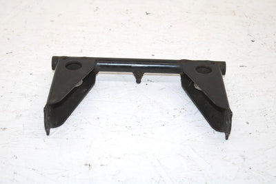 2005 Ski-doo Mxz 550f Oem Rear Suspension Rear Arm Lower Pivot 503189819 B142