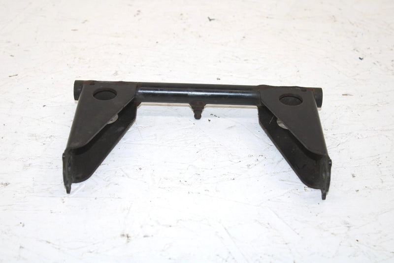 2005 Ski-doo Mxz 550f Oem Rear Suspension Rear Arm Lower Pivot 503189819 B142