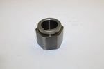  92 Polaris Trail Boss 350L 4x4 OEM Front Wheel Cam 3250024 AP104