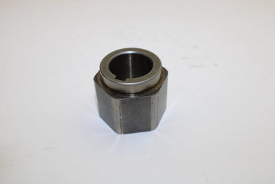 92 Polaris Trail Boss 350L 4x4 OEM Front Wheel Cam 3250024 AP104