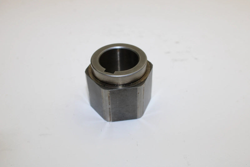  92 Polaris Trail Boss 350L 4x4 OEM Front Wheel Cam 3250024 AP104