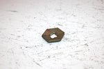 1996 Arctic Cat Puma Oem Lower Driven Gear Washer 0124-091 SA40