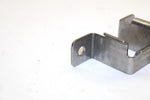 1996 Yamaha Waveventure 700 Oem Rear Seat Stay GJ3-6378D-00-00 JY2