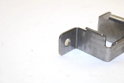 1996 Yamaha Waveventure 700 Oem Rear Seat Stay GJ3-6378D-00-00 JY2