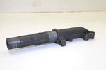 1995 Sea-doo Spi Oem Steering Column 277000164400 JS26