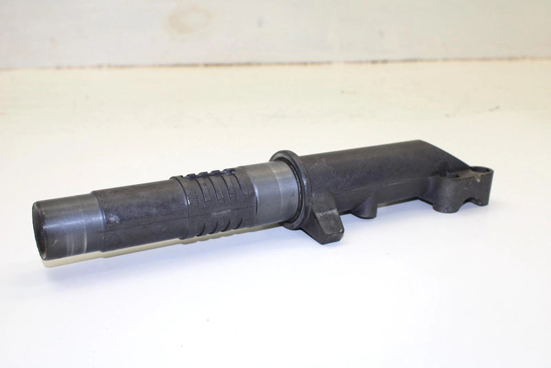 1995 Sea-doo Spi Oem Steering Column 277000164400 JS26