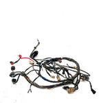 02 Honda Foreman Rubicon 500 TRX500 4x4 OEM Main Wire Harness 32100-HN2-000 AH85