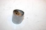 92 Polaris Lite Gt Oem Throttle Valve 3130323 SP149