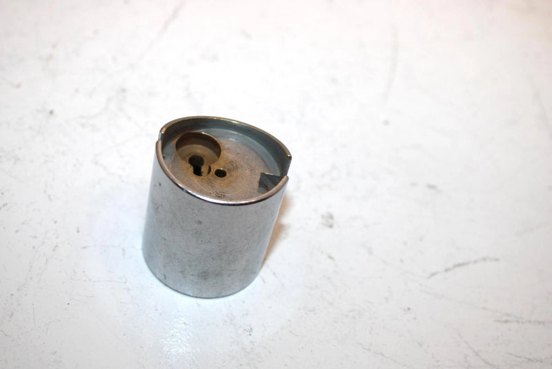 92 Polaris Lite Gt Oem Throttle Valve 3130323 SP149