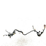 1999 Arctic Cat 500 4X4 OEM Main Wire Harness 0486-020 AA38
