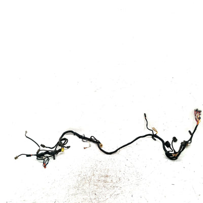 1999 Arctic Cat 500 4X4 OEM Main Wire Harness 0486-020 AA38