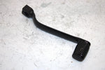 86 Honda Trx200 Sx A  Oem Gear Shifter 24701-HB3-000 AH27