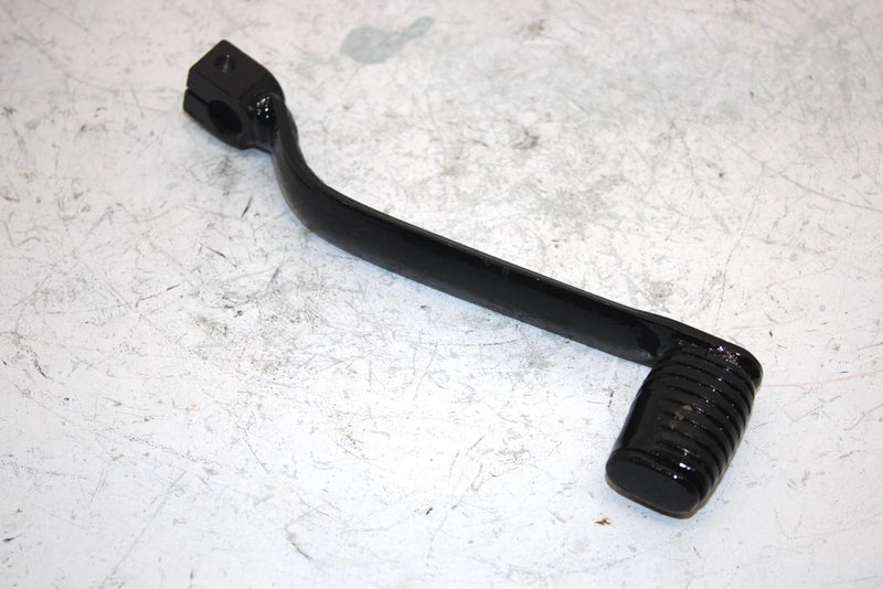 86 Honda Trx200 Sx A  Oem Gear Shifter 24701-HB3-000 AH27