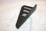 1995 Arctic Cat Z 440 Oem Left Steering Gate Plate 0616-285 SA13