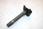 00 Yamaha Sx500r Oem Front Steering Spindle 8CR-23803-01-00 SY0