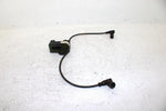 1999 Polaris 500 Xc Oem CDI ECU ECM Ignition Box 2201167 SP37