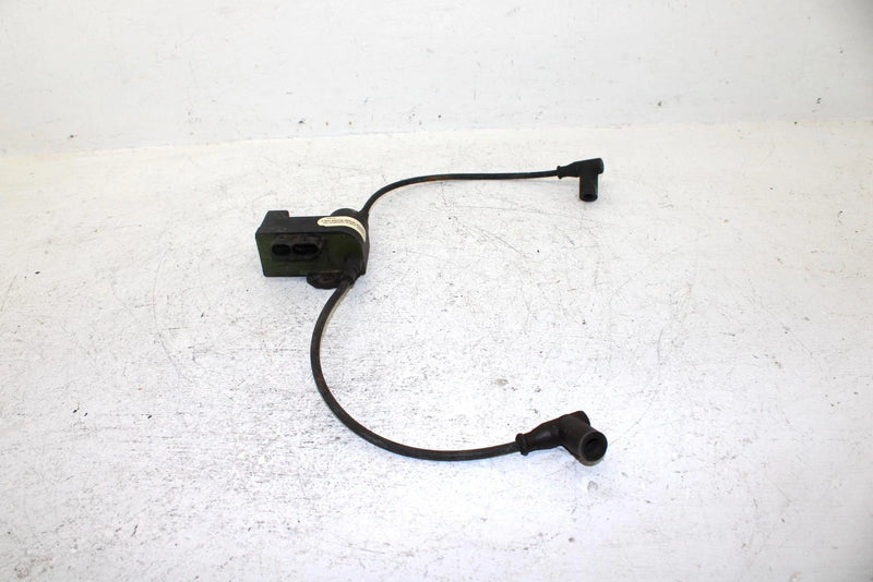 1999 Polaris 500 Xc Oem CDI ECU ECM Ignition Box 2201167 SP37