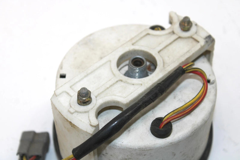 1996 Ski-doo Formula Sls Oem Speedometer Less Than 3000 Miles 414806100 SS96