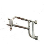 2006 Arctic Cat 400 4x4 Automatic OEM Left Rear Lower A Arm 0504-577 AA40