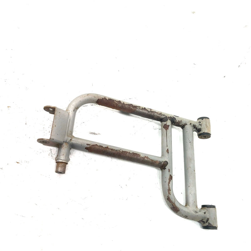 2006 Arctic Cat 400 4x4 Automatic OEM Left Rear Lower A Arm 0504-577 AA40
