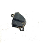 02-03 Kawasaki Prairie 650 KVF650A 4x4 OEM Throttle Cable Cover 14091-1196 AK37