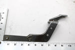 1992 Yamaha Exciter Ii Le Oem Shroud Bracket 88R-2196F-00-00 SY68