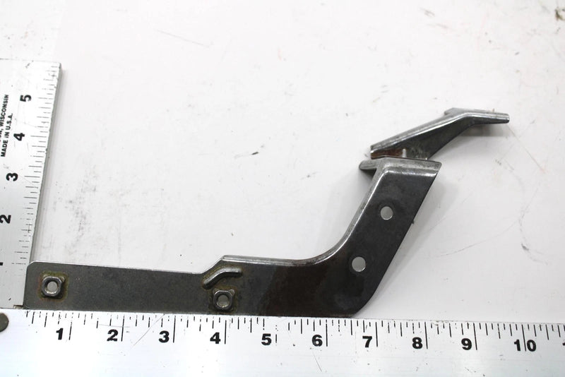 1992 Yamaha Exciter Ii Le Oem Shroud Bracket 88R-2196F-00-00 SY68