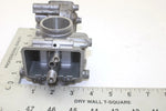 01 Arctic Cat Thundercat OEM Carburetor Right Body 6506-214 SA105