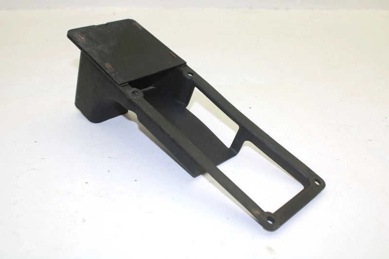 Yamaha OEM Hood Shroud Insulator 8k4-7712e-00-00 SY49