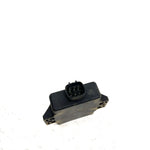 99-02 Arctic Cat 250 2x4 OEM CDI ECU ECM Ignition Box 3530-024 AA31