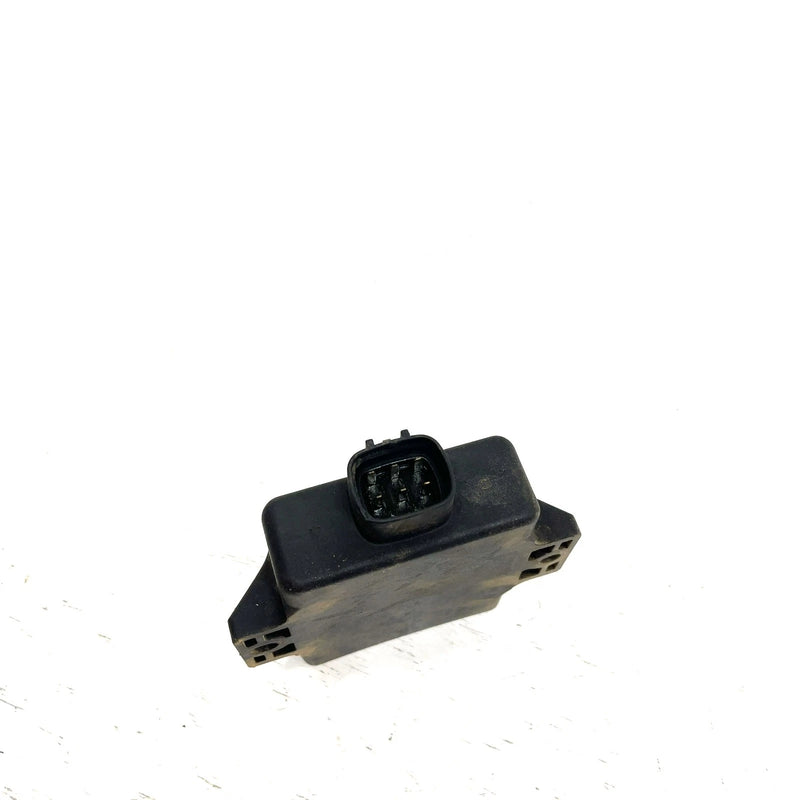 99-02 Arctic Cat 250 2x4 OEM CDI ECU ECM Ignition Box 3530-024 AA31