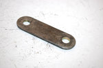 87 Yamaha  Champ 100 Yfm100t Oem Lower Steering Post Bracket 3GD-23868-01-00 AY4