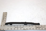 2005 Arctic Cat 500 4x4 Oem Cam Chain Guide 3402-355 AA1