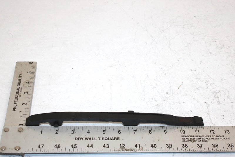 2005 Arctic Cat 500 4x4 Oem Cam Chain Guide 3402-355 AA1
