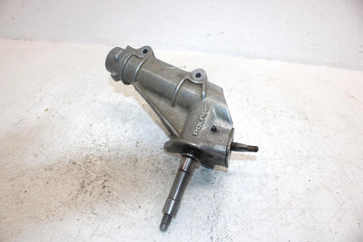 1990 Polaris Trail Boss 250 Oem Front Right Hubstrut 5130656 AP162