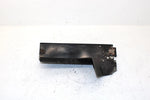 1993 Arctic Cat Ext 580 Z Oem Clutch Belt Cover 0707-091 SA55