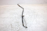 1998 Polaris Trail Blazer Oem Front Left Brake Hose 1930752 AP155
