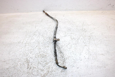 1998 Polaris Trail Blazer Oem Front Left Brake Hose 1930752 AP155