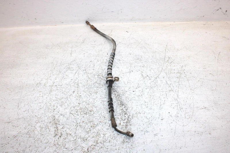 1998 Polaris Trail Blazer Oem Front Left Brake Hose 1930752 AP155
