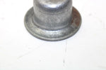 78 Yamaha Enticer 340 OEM Front Torque Arm Spring Retainer 8E7-47446-00-00 SY55