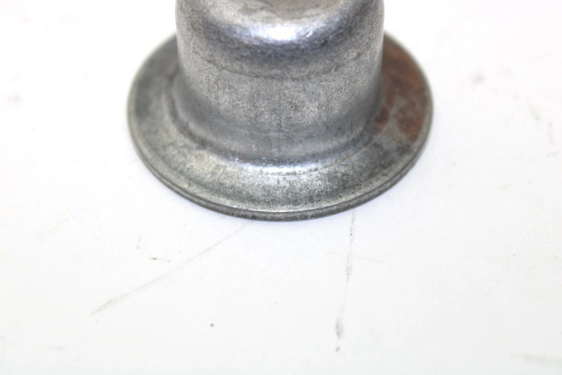 78 Yamaha Enticer 340 OEM Front Torque Arm Spring Retainer 8E7-47446-00-00 SY55