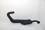 1995 Yamaha Vmax 600 Le Oem Exhaust Muffler 8CA-14710-00-00 SY21