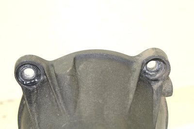 1997 Arctic Cat Montego Deluxe Oem Venturi Reduction Nozzle 0675-133 JA7