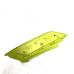 04-05 Sea-Doo RXP Supercharged OEM Left Side Cover 291001634 JS59.1