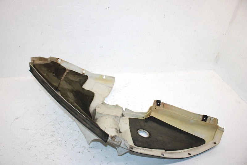 1991 Yamaha Phazer Ii Oem Left Belly Pan Cover 8BF-21983-00-00 SY27