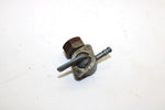 82 Honda ATC200 OEM Petcock 16950-149-025 AH19