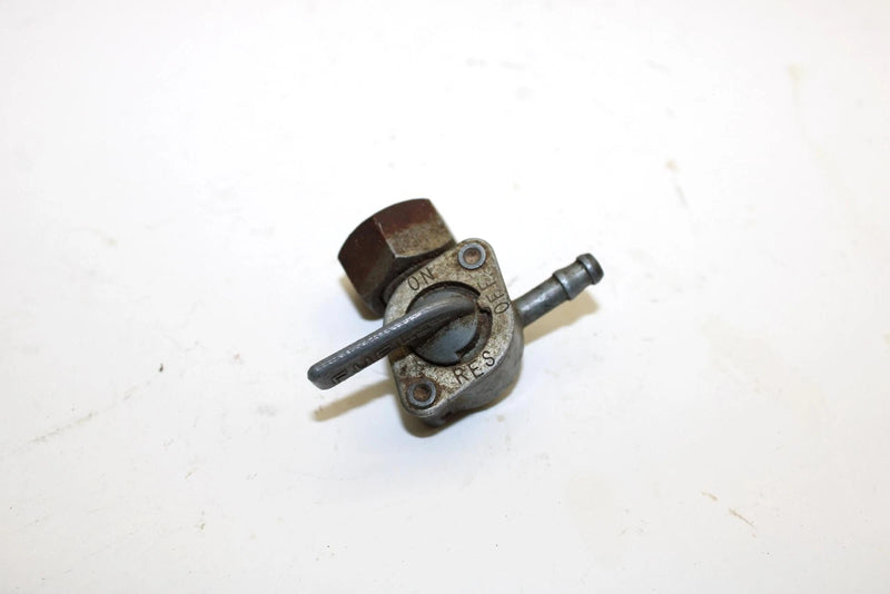 82 Honda ATC200 OEM Petcock 16950-149-025 AH19