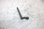 2006 Polaris Predator 500 Oem Clutch Release Shaft 3088078 AP63