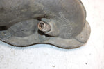 1997 Yamaha 1100 Triple Waveventure Oem Exhaust Outlet GJ1-U7560-00-00 JY24